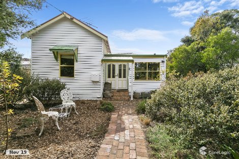 6 Spring St, Torquay, VIC 3228