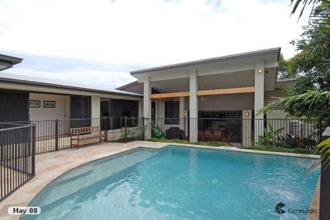 30 Flindersia Cres, Seventeen Mile Rocks, QLD 4073