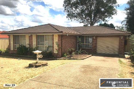 38 Victoria Rd, Macquarie Fields, NSW 2564