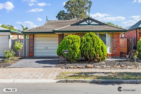 80a Oxford St, Oakden, SA 5086