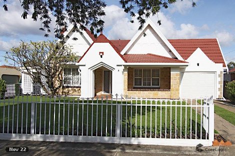 3 Lorraine Ave, Manningham, SA 5086