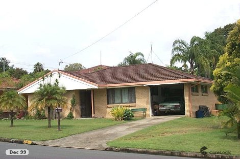 4 Petra St, Southport, QLD 4215