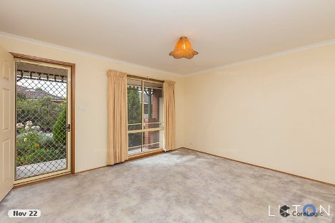 25/156 Clive Steele Ave, Monash, ACT 2904