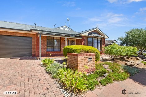 3/8 Polvere Ave, Newton, SA 5074