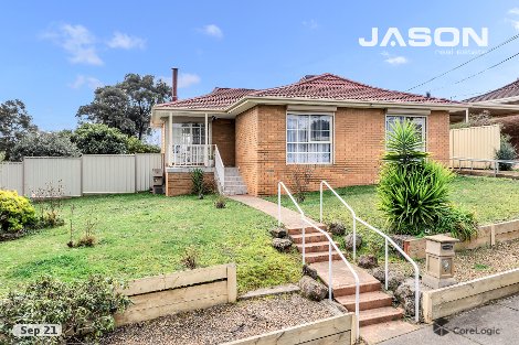 1 Haig Pl, Attwood, VIC 3049