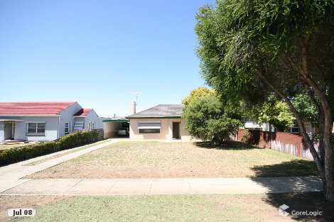 43 Boss Ave, Marleston, SA 5033