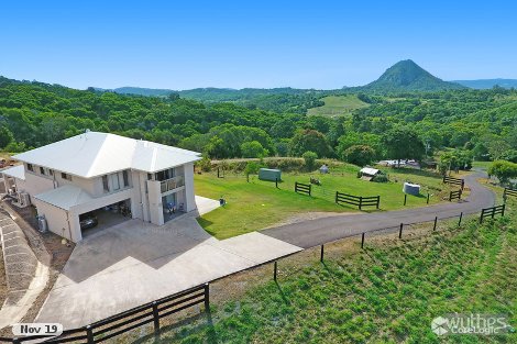 22 Beechtree Rd, Black Mountain, QLD 4563