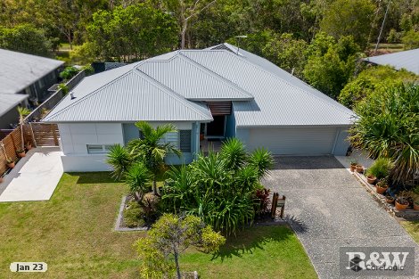 74 Wedgetail Cct, Narangba, QLD 4504