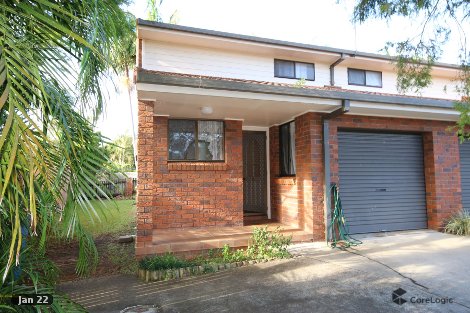 8/8 Antrim St, East Ballina, NSW 2478