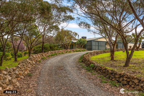 9-15 Eudunda Rd, Truro, SA 5356