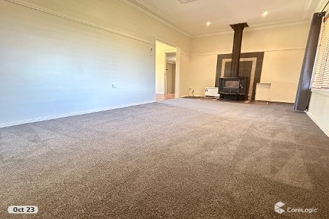 71 Wallace St S, Coolamon, NSW 2701