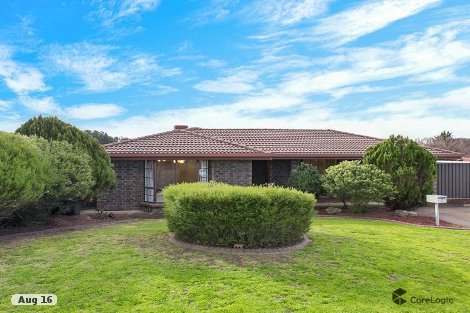 7 Keane Ct, Old Reynella, SA 5161