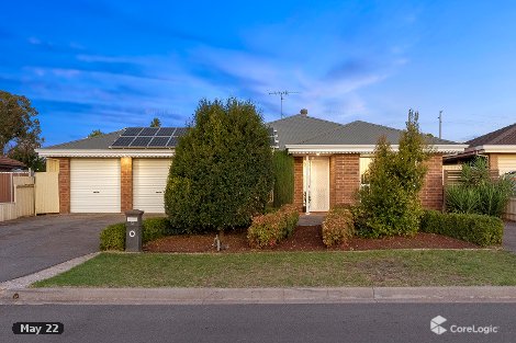 13 Amsterdam St, Craigmore, SA 5114