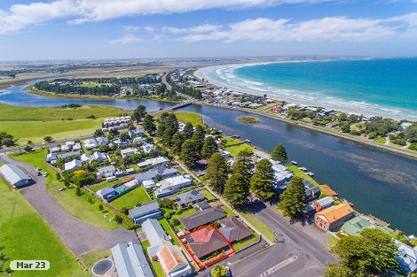 2 Bank St, Port Fairy, VIC 3284