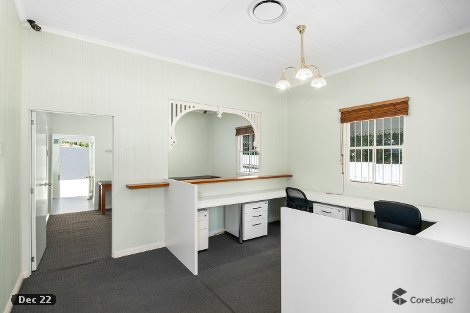 29 Cairns St, Kangaroo Point, QLD 4169