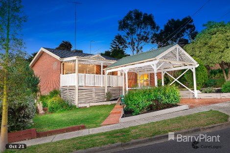 46 Lorraine Cres, Jacana, VIC 3047