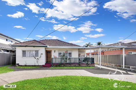 69 Great Western Hwy, Oxley Park, NSW 2760