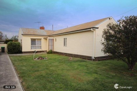 9 Wilsons Rd, Newcomb, VIC 3219