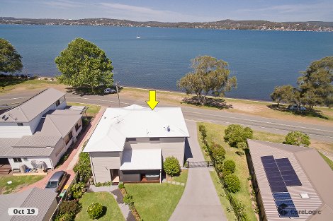 5 George St, Marmong Point, NSW 2284