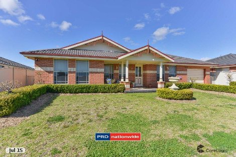 50 Marathon St, Westdale, NSW 2340