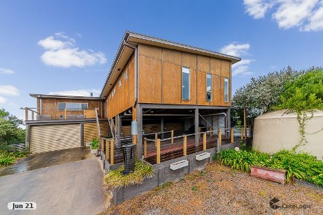 111 Inlet View Rd, Venus Bay, VIC 3956