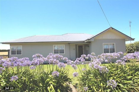 130 Sims Rd, Mailors Flat, VIC 3275