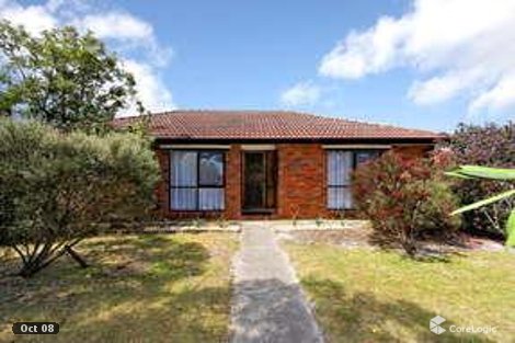 1/2 Fermont Ct, Clarinda, VIC 3169