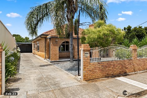 7 Collins St, Cowandilla, SA 5033