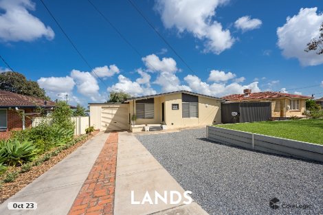 14 Amundsen Dr, Ingle Farm, SA 5098