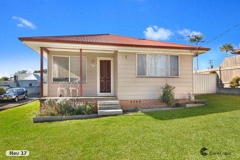 229 Princes Hwy, Bulli, NSW 2516