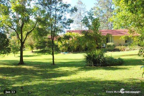 6 Clareville Rd, Smiths Creek, NSW 2484