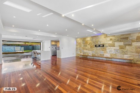 15 Connells Point Rd, South Hurstville, NSW 2221