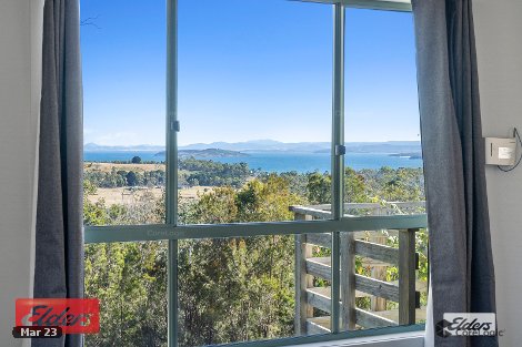 279 Kelletts Rd, Sloping Main, TAS 7186