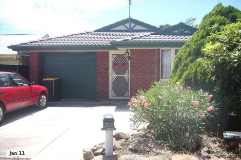 56 Gascoyne Ave, Hillcrest, SA 5086