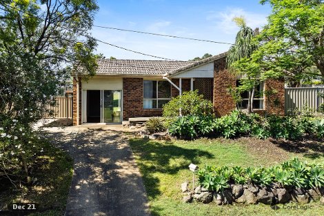 201 Eagle St, Collingwood Park, QLD 4301