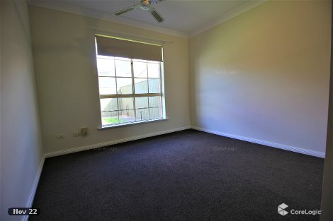 3/247 Findon Rd, Flinders Park, SA 5025