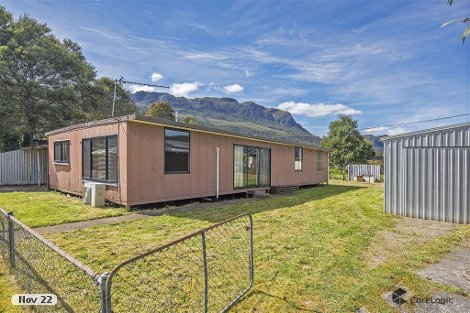 6-8 Victoria St, Tullah, TAS 7321