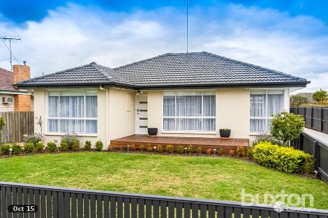 1/34 Glover St, Newcomb, VIC 3219