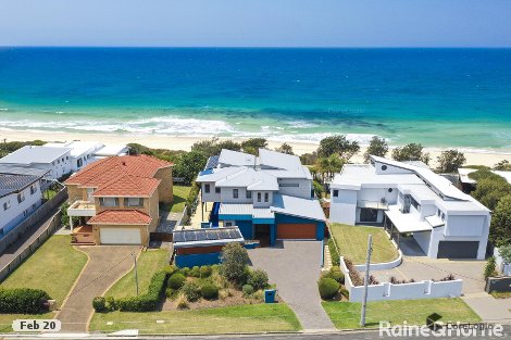 56 Donlan Rd, Mollymook Beach, NSW 2539