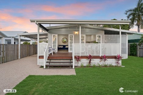 36a Nix St, West End, QLD 4810