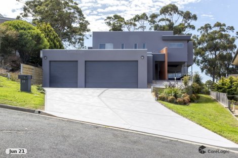 25 Acacia Cres, Tura Beach, NSW 2548