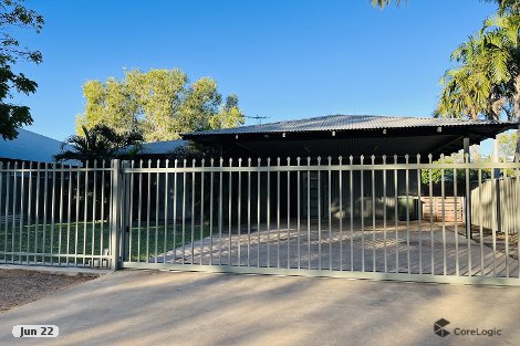 15 Nauclea Way, Kununurra, WA 6743