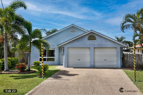 5 Riesling Ct, Condon, QLD 4815