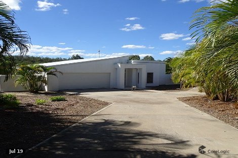 114 Park Ave, North Isis, QLD 4660