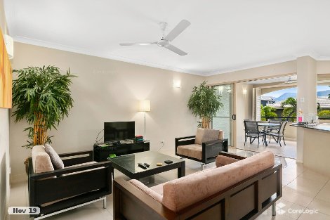 814/12-21 Gregory St, Westcourt, QLD 4870