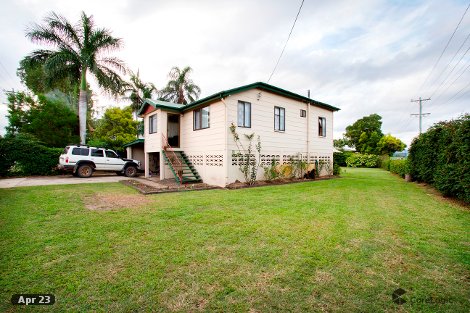 89 Marathon St, Proserpine, QLD 4800