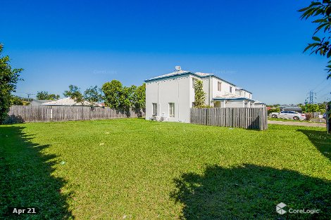 54/35 Ashridge Rd, Darra, QLD 4076