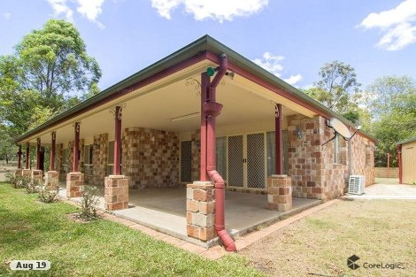 10 Ashley Ct, Cedar Vale, QLD 4285