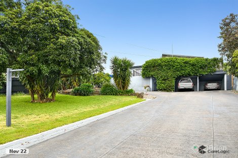 165 Cranbourne Rd, Frankston, VIC 3199