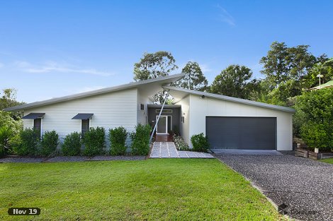 15 Booniah Ct, Eumundi, QLD 4562